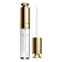 Блиск для губ Pierre Rene Cover Gloss №7 Clear