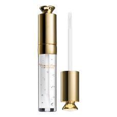 Блиск для губ Pierre Rene Cover Gloss №7 Clear