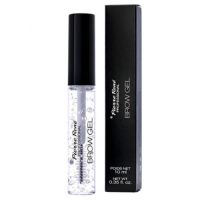 Гель-фиксатор для бровей Pierre Rene 10мл