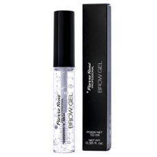 Гель-фіксатор для брів Pierre Rene 10мл