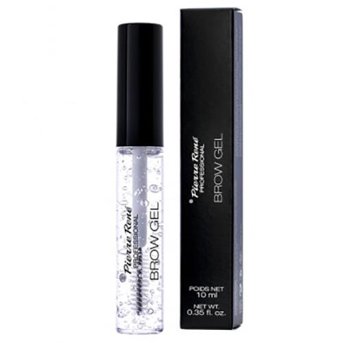 Гель-фіксатор для брів Pierre Rene 10мл