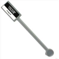 Мультимагніт для гель-лаку Couture Colour