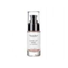 База під макіяж MAKE UP BASE ILLUMINATING PIERRE RENE