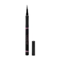 Підводка-лайнер для очей Aden Precision Liner Black