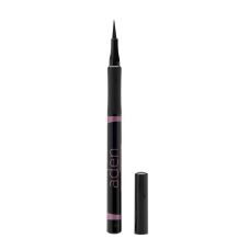 Підводка-лайнер для очей Aden Precision Liner Black