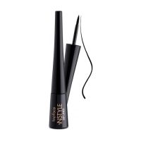 Подводка для глаз Top Face Instyle Dipliner РТ404 №02 Shiny