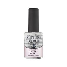 ПРАЙМЕР БЕСКИСЛОТНЫЙ COUTURE COLOUR ULTRA BOND, 9 МЛ