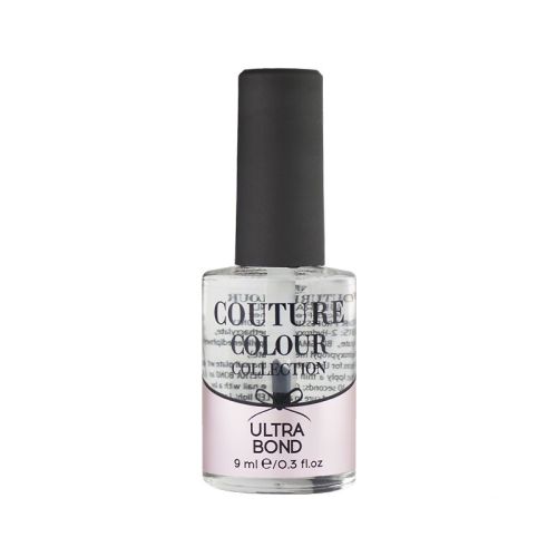ПРАЙМЕР БЕЗКИСЛОТНИЙ COUTURE COLOUR ULTRA BOND, 9 МЛ