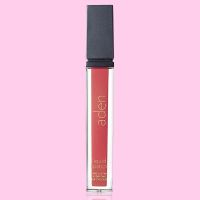 Рідка матова помада Aden Liquid Lipstick 01 Nectarine 7 ml