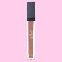 Жидкая матовая помада Aden Liquid Lipstick 02 Cofe Latte
