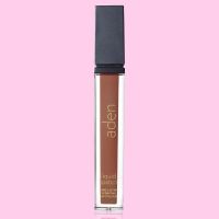 Рідка матова помада Aden Liquid Lipstick 04 Carnal 7 ml