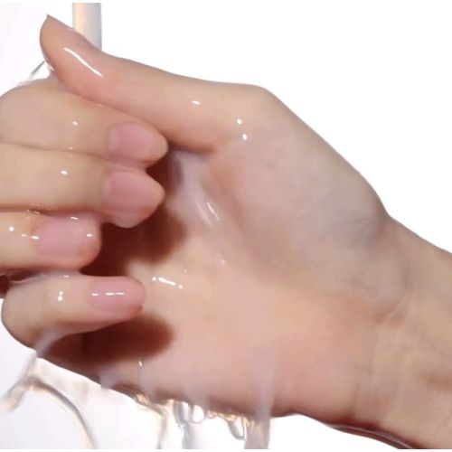 Молочний тонер для сяйва шкіри з рисом ANUA Rice 70 Glow Milky Toner, 250мл 