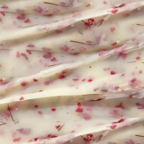 ART Builder Gel Milky Flower №009, 15 мл