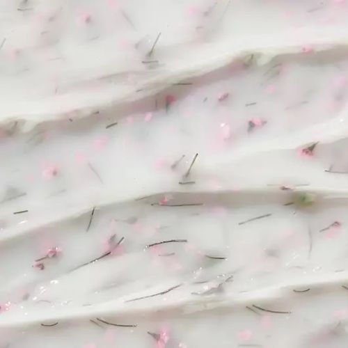 ART Builder Gel Milky Flower №003, 15 мл