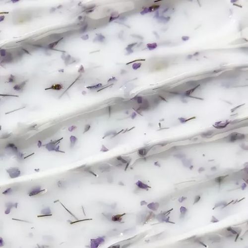 ART Builder Gel Milky Flower №004, 15 мл