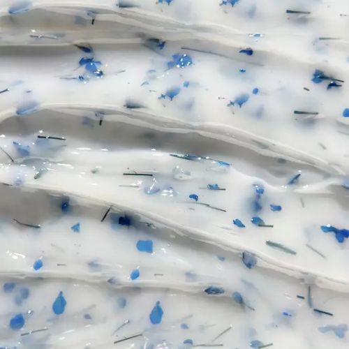 ART Builder Gel Milky Flower №007, 15 мл