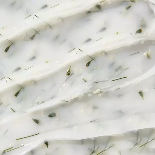 ART Builder Gel Milky Flower №005, 15 мл