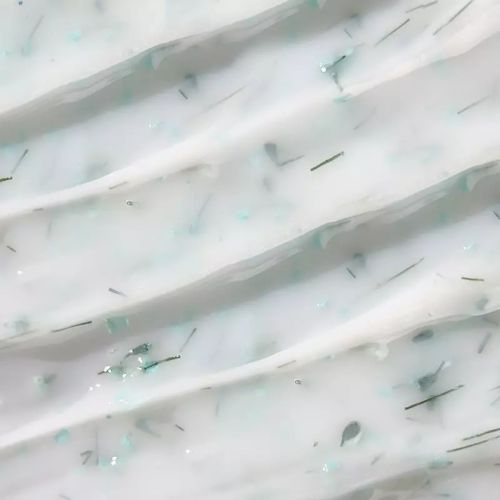 ART Builder Gel Milky Flower №006, 15 мл