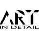 Продукція ART Продукція ART