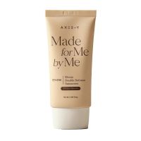Швидкий перегляд Сонцезахисний крем Axis-Y Biome Double Defense Sunscreen SPF50+ PA++++, 50 мл