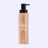 Швидкий перегляд Bogenia кондиціонер Argan Oil Conditioner №002 400 мл