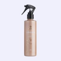 Bogenia спрей для волосся з аргановою олією Argan Oil Hair Spray №004 250 мл