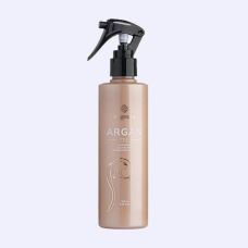 Быстрый просмотр Bogenia спрей для волос с аргановым маслом Argan Oil Hair Spray №004 250 мл