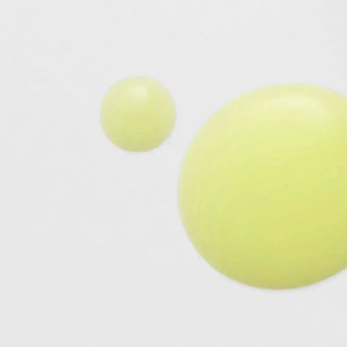 Сироватка для обличчя з ретинолом 0.1% і пептидами The Vita-A Retinol Shot Tightening Serum 30 мл
