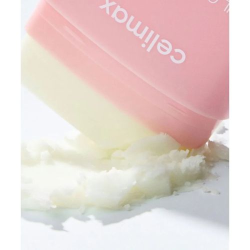 Матировочный солнцезащитный стик для лица Celimax Oil Control Mattifying Sun Stick, SPF 50+ PA++++, для контроля жирности кожи, 19 г