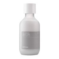 Відновлюючий кремовий тонер Celimax Dual Barrier Creamy Toner, 150 мл