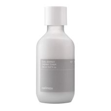 Быстрый просмотр Восстанавливающий кремовый тонер Celimax Dual Barrier Creamy Toner, 150 мл
