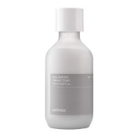 Відновлюючий кремовий тонер Celimax Dual Barrier Creamy Toner, 150 мл
