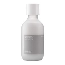 Быстрый просмотр Восстанавливающий кремовый тонер Celimax Dual Barrier Creamy Toner, 150 мл