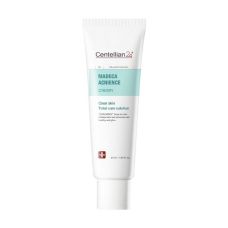 Быстрый просмотр Противовоспалительный крем с мадекасозидом Centellian24 Madeca Acnience Cream 50 ml