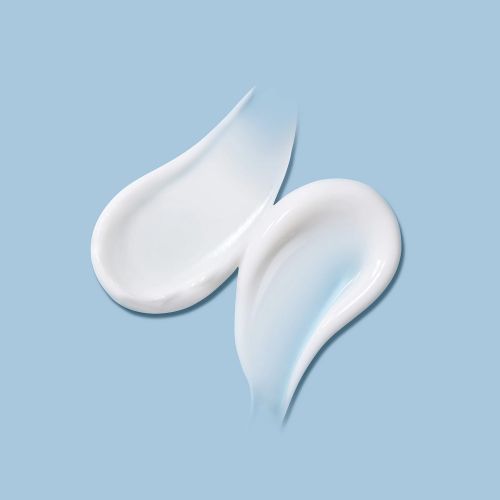 Антивіковий зволожуючий крем Centellian24 для обличия с мадекасозидом Madeca Cream Time Reverse Zero 80 ml