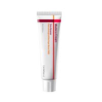 Антивіковий заспокійливий крем для обличчя Centellian24 Madeca Cream Time Reverse 50 ml