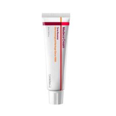 Антивозрастной успокаивающий крем для лица Centellian24]Madeca Cream Time Reverse 50 ml 