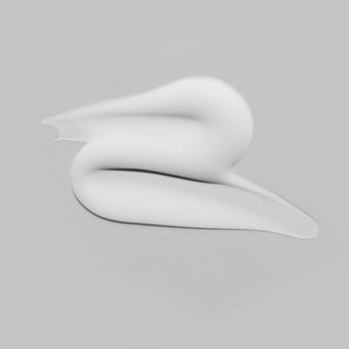 Протизапальний крем з мадекасозидом Centellian24 Madeca Acnience Cream 50 ml 