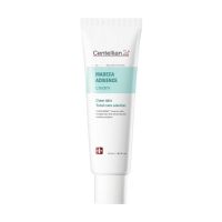 Протизапальний крем з мадекасозидом Centellian24 Madeca Acnience Cream 50 ml 