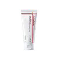 Антивіковий зволожуючий крем Centellian24 для обличия с мадекасозидом Madeca Cream Time Reverse Zero 80 ml