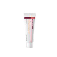Антивіковий заспокійливий крем для обличчя Centellian24 Madeca Cream Time Reverse 15 ml 