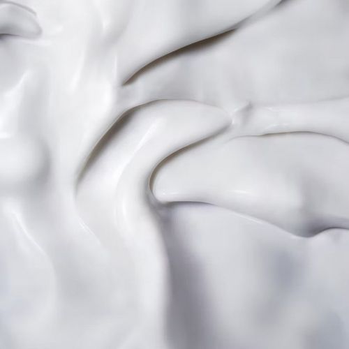 Антивіковий заспокійливий крем для обличчя Centellian24 Madeca Cream Time Reverse 15 ml 