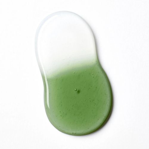 Гідрофільна олія з екстрактом матча Centellian24 Madeca Matcha Pore Cleansing Oil 200 ml 