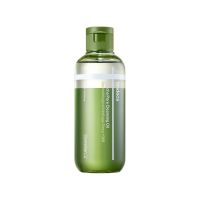 Гідрофільна олія з екстрактом матча Centellian24 Madeca Matcha Pore Cleansing Oil 200 ml 