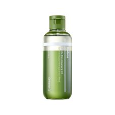 Швидкий перегляд Гідрофільна олія з екстрактом матча Centellian24 Madeca Matcha Pore Cleansing Oil 200 ml