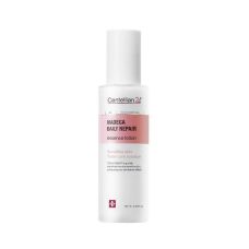 Лосьон-эссенция восстанавливающий с мадекасозидом Centellian24 Madeca Daily Repair Essence Lotion 100 ml 