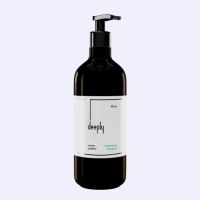 Відновлюючий кондиціонер deeply restoring conditioner 1000 мл