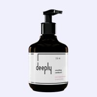 Швидкий перегляд Розгладжуючий кондиціонер deeply Smoothing Conditioner 250мл
