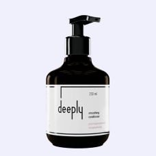 Быстрый просмотр Разглаживающий кондиционер Deeply Smoothing Conditioner 250 мл.