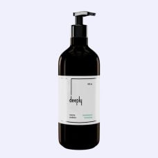 Відновлюючий кондиціонер deeply restoring conditioner 1000 мл